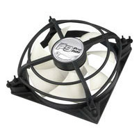 Arctic cooling ARCTIC F9 Pro PWM